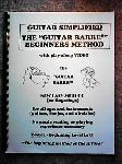 Beginner's Method Book